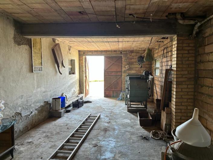 Image No.20-Maison de 4 chambres à vendre à Penne