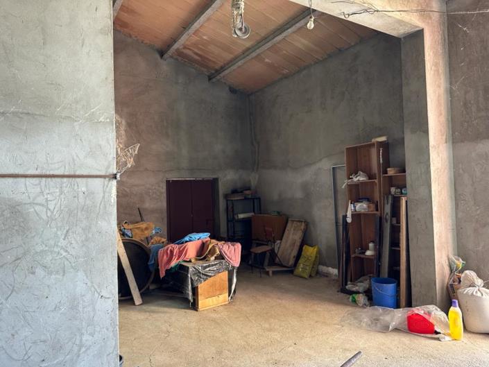 Image No.22-Maison de 4 chambres à vendre à Penne