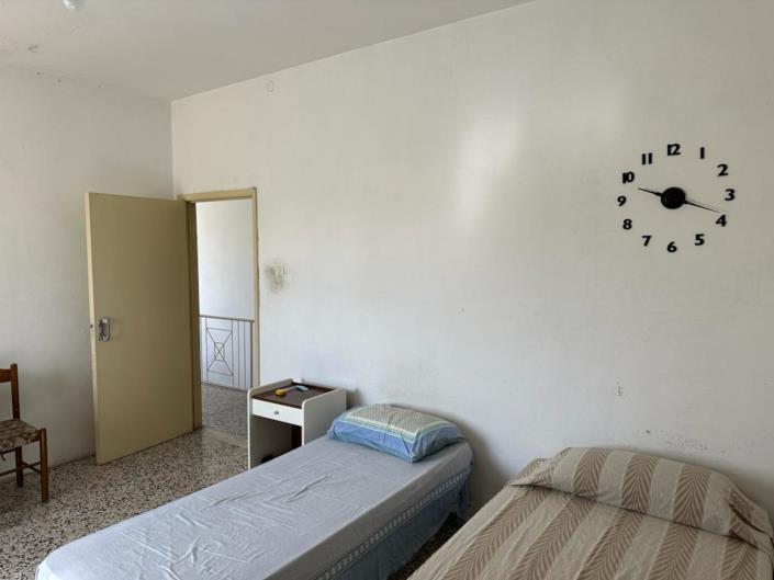 Image No.13-Maison de 4 chambres à vendre à Penne