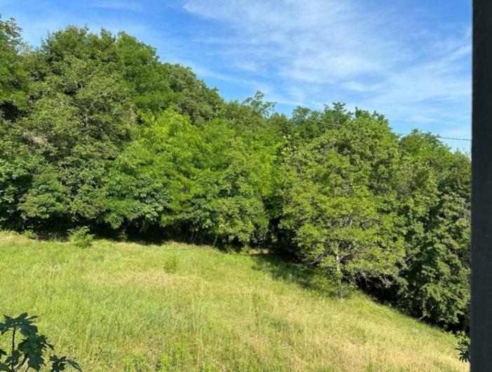 Image No.23-Maison de 4 chambres à vendre à Penne