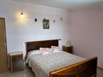 WhatsApp-Image-2023-06-29-at-22-40-03--1-