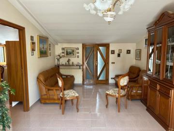 WhatsApp-Image-2023-06-29-at-22-40-03--6-