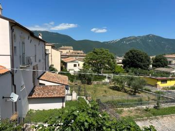 WhatsApp-Image-2023-06-29-at-22-40-04--3-