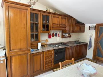 WhatsApp-Image-2023-06-29-at-22-40-04--16-