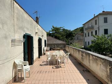 WhatsApp-Image-2023-06-29-at-22-40-04