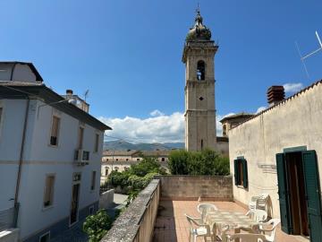 WhatsApp-Image-2023-06-29-at-22-41-39--3-