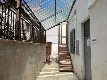 WhatsApp-Image-2023-06-29-at-22-41-40--2-