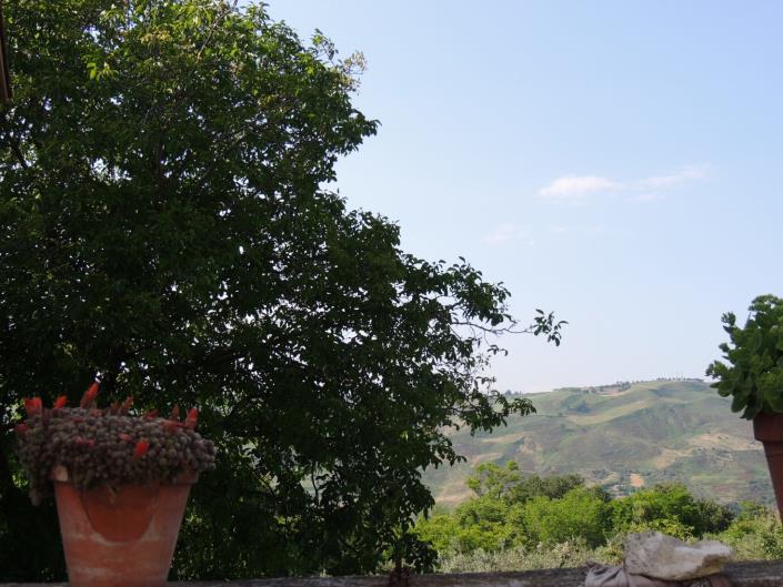 Image No.21-Propriété de pays de 3 chambres à vendre à San Valentino in A.C.