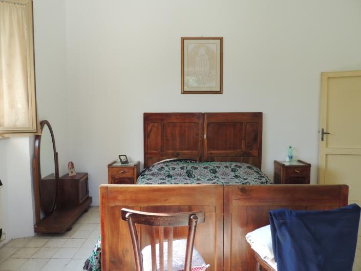 Image No.9-Propriété de pays de 3 chambres à vendre à San Valentino in A.C.