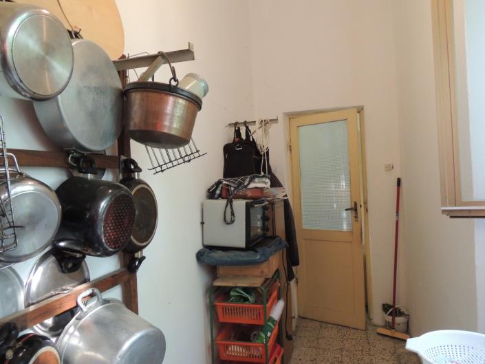 Image No.14-Propriété de pays de 3 chambres à vendre à San Valentino in A.C.