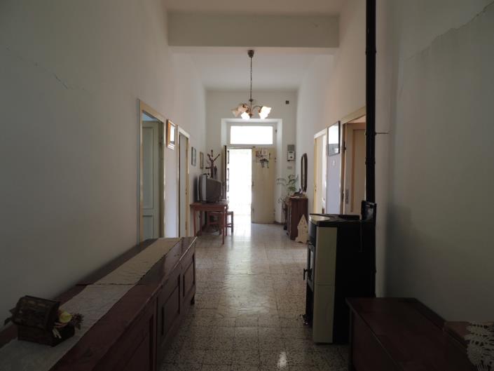 Image No.15-Propriété de pays de 3 chambres à vendre à San Valentino in A.C.