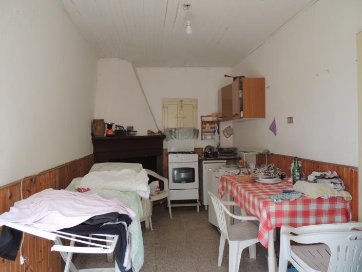 Image No.16-Propriété de pays de 3 chambres à vendre à San Valentino in A.C.