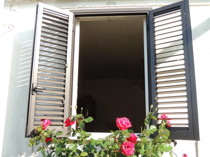 Image No.23-Propriété de pays de 3 chambres à vendre à San Valentino in A.C.