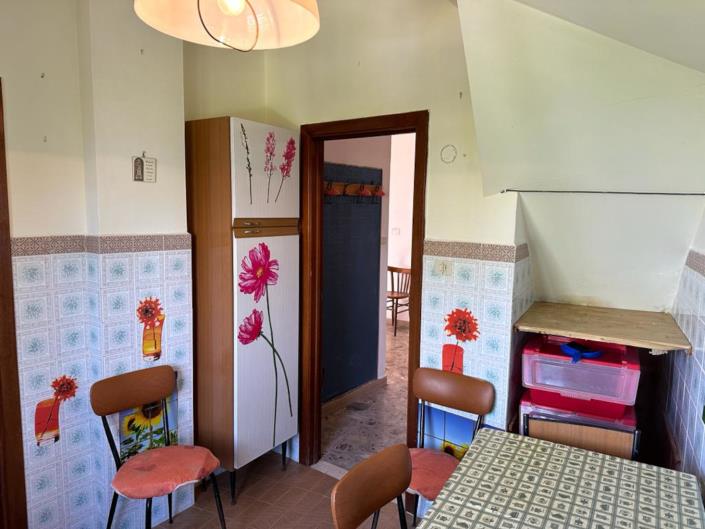 Image No.11-Propriété de 4 chambres à vendre à Penne