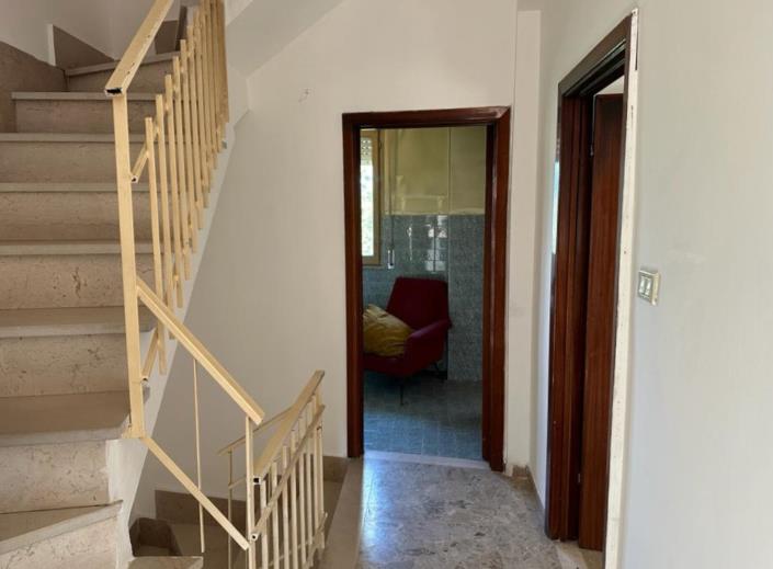 Image No.13-Propriété de 4 chambres à vendre à Penne