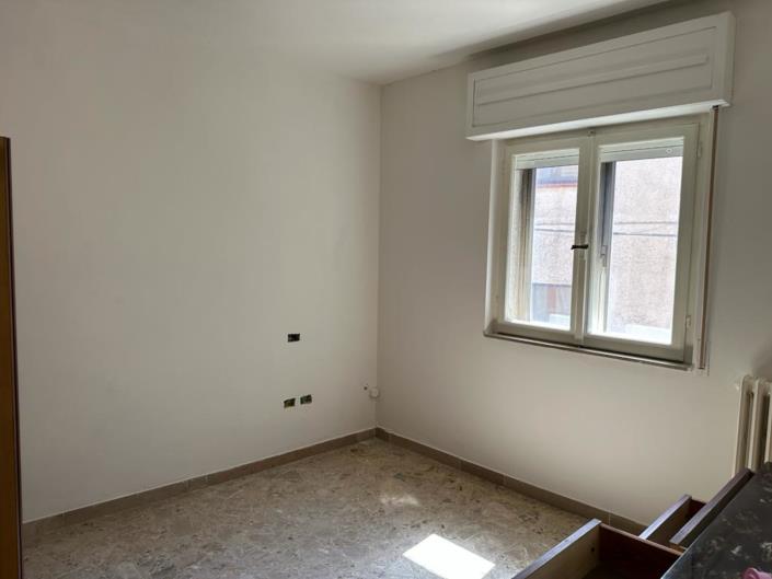 Image No.20-Propriété de 4 chambres à vendre à Penne