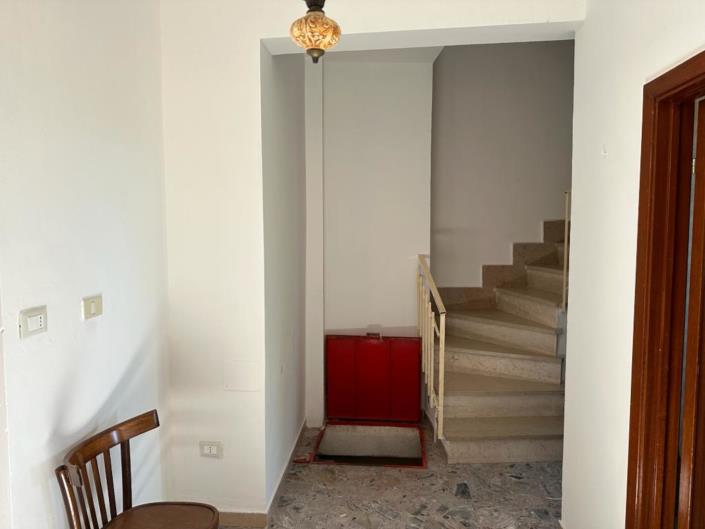 Image No.14-Propriété de 4 chambres à vendre à Penne