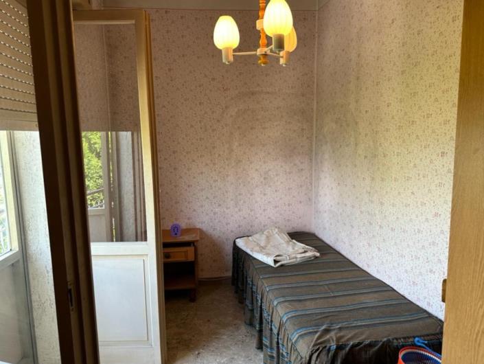 Image No.16-Propriété de 4 chambres à vendre à Penne