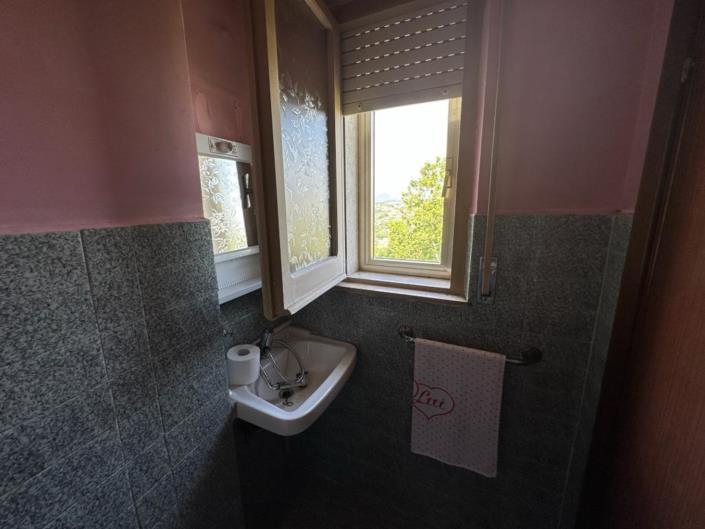 Image No.23-Propriété de 4 chambres à vendre à Penne