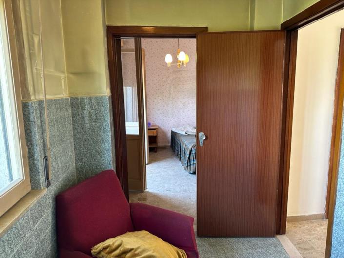 Image No.18-Propriété de 4 chambres à vendre à Penne