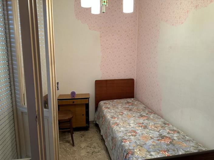 Image No.15-Propriété de 4 chambres à vendre à Penne