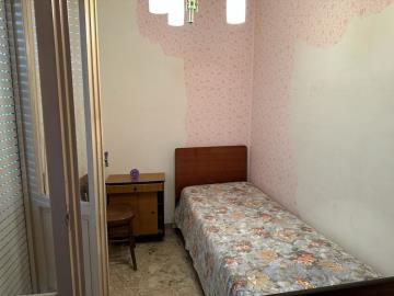 WhatsApp-Image-2023-06-19-at-15-10-02--5-