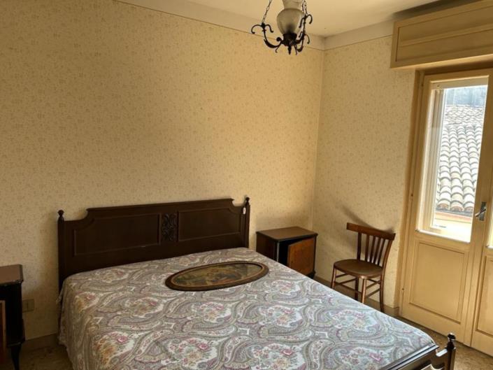 Image No.17-Propriété de 4 chambres à vendre à Penne