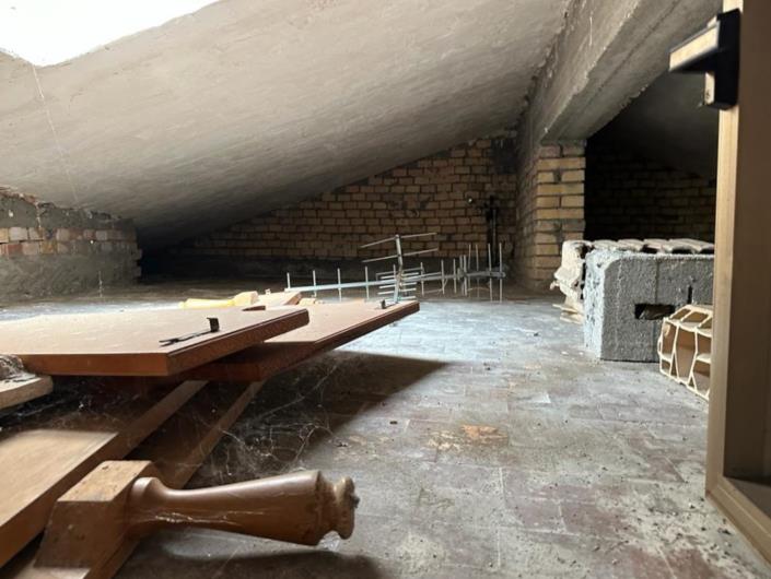 Image No.22-Propriété de 4 chambres à vendre à Penne