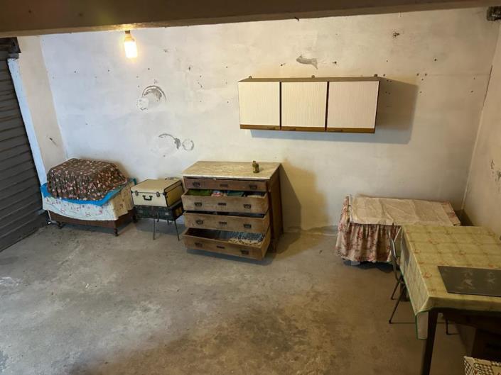 Image No.25-Propriété de 4 chambres à vendre à Penne