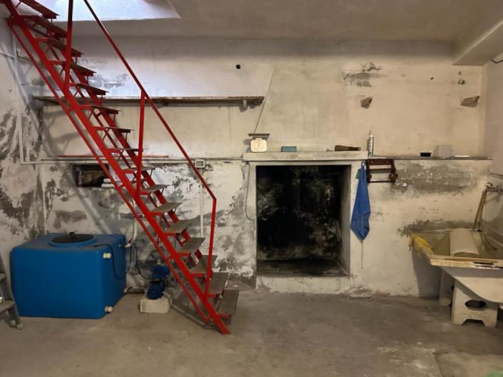 Image No.26-Propriété de 4 chambres à vendre à Penne