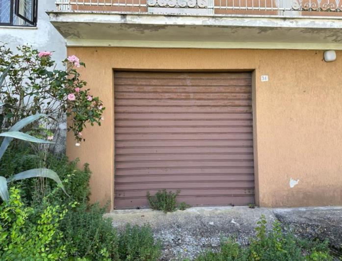 Image No.27-Propriété de 4 chambres à vendre à Penne