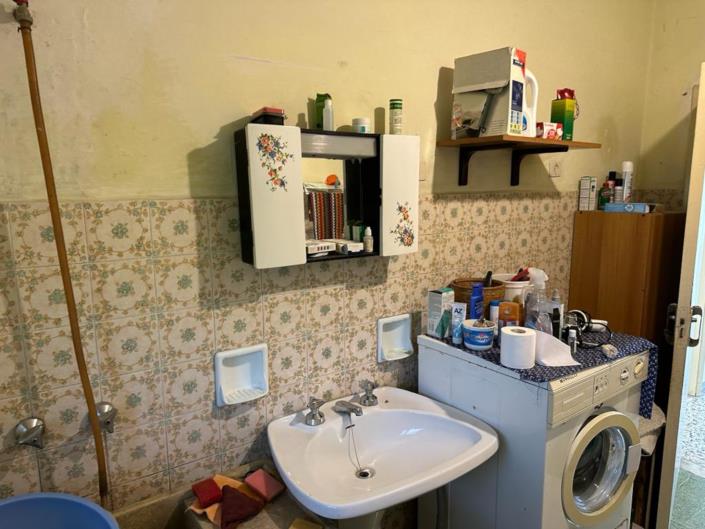 Image No.12-Propriété de 4 chambres à vendre à Penne