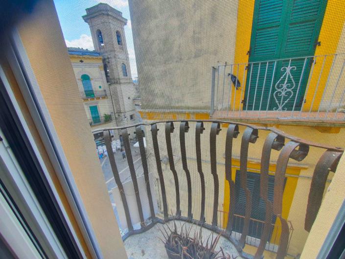 Image No.16-2 Bed Apartment for sale