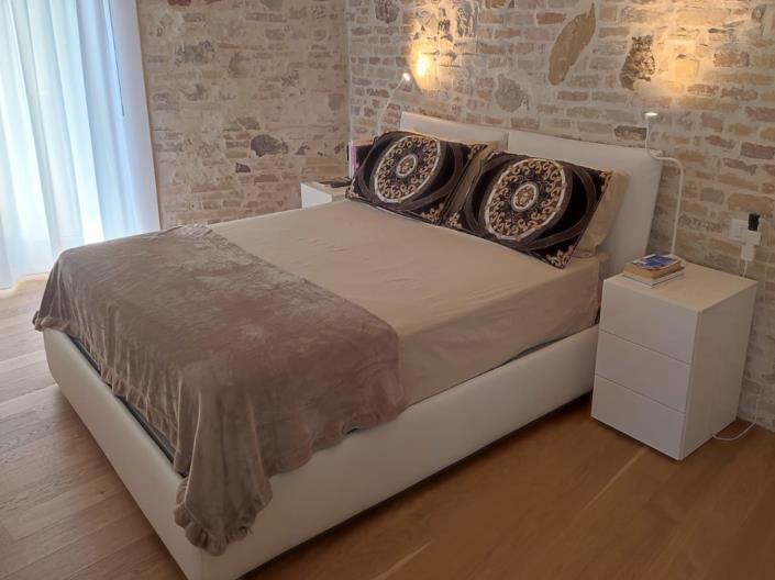 Image No.19-2 Bed Apartment for sale