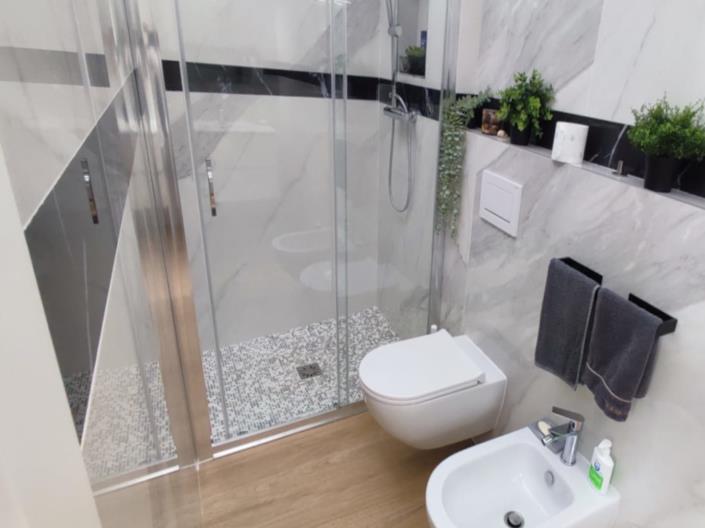 Image No.24-2 Bed Apartment for sale