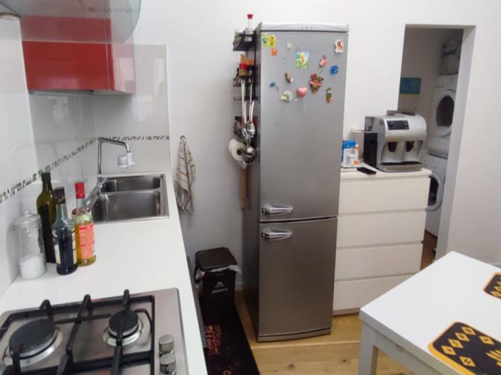 Image No.13-2 Bed Apartment for sale