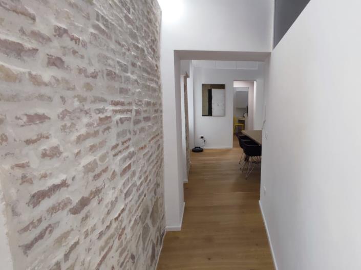 Image No.15-2 Bed Apartment for sale