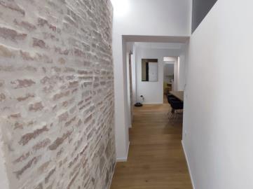 WhatsApp-Image-2023-08-20-at-07-53-12