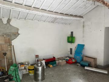 WhatsApp-Image-2023-07-21-at-09-15-50--5-