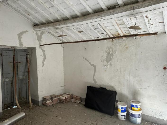 Image No.14-Ferme à vendre à Turrivalignani