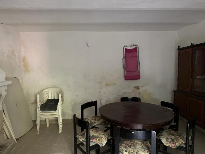 Image No.9-Ferme à vendre à Turrivalignani