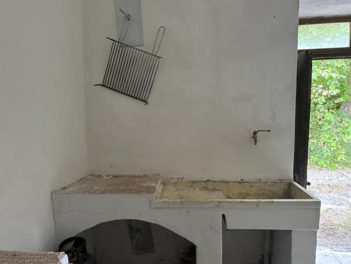 Image No.10-Ferme à vendre à Turrivalignani