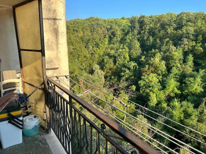 Image No.19-2 Bed House for sale