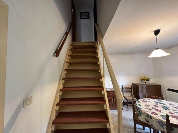 Image No.10-2 Bed House for sale