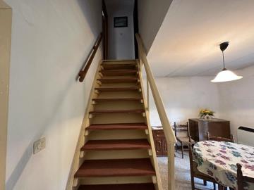 WhatsApp-Image-2023-08-25-at-16-36-59