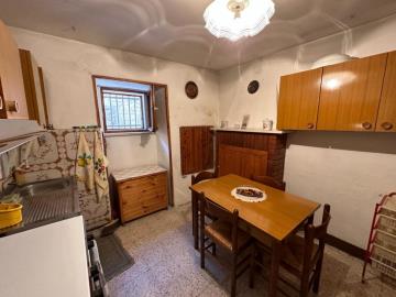 WhatsApp-Image-2023-08-25-at-16-42-22--1-