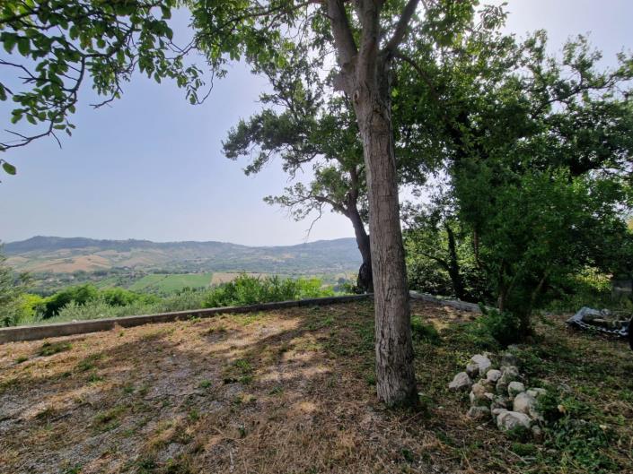 Image No.4-1 Bed House for sale