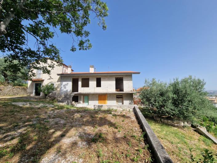 Image No.21-1 Bed House for sale