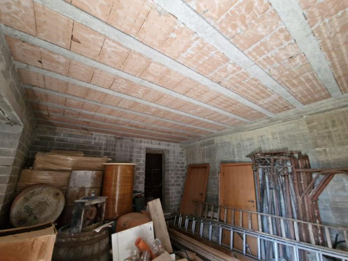 Image No.19-1 Bed House for sale