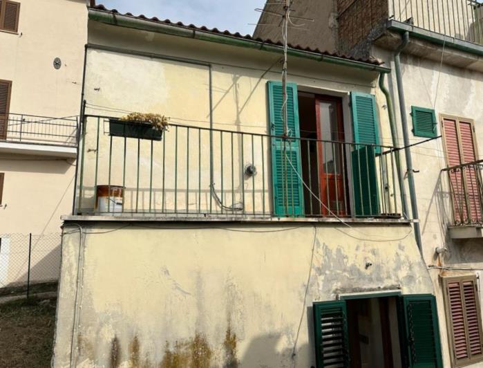 Image No.4-1 Bed House for sale